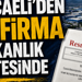 Kocaeli'den 19 firma bakanlık listesinde