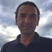 Denizden çıktıktan sonra fenalaştı, kurtarılamadı