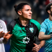 Transfer sezonu açılıyor, Kocaelispor’a 3 yeni isim geliyor