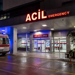 Kocaeli’de genç kız ölü bulundu