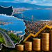 Türkiye'nin en zengin illeri açıklandı: Bakın Kocaeli kaçıncı sırada?