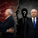 CHP Kocaeli’de saflar karıştı: Arcan destekçilerinde Kılıçdaroğlu çatlağı