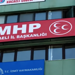 MHP’de yeni başkan Emengen 12 ilçe başkanının istifasını istedi!