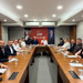 CHP’de ilçe başkanları fire vermedi