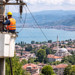 Kocaeli’de 9 ilçede elektrik kesilecek