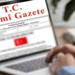 Altın ve takı alacaklar için kritik düzenleme