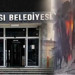 Belediyeden 8 kişiye gözaltı: Dilovası yangın faciasında flaş gelişme!