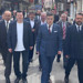 Dursun Daşdangil resti çekti: “Beni Devlet Bahçeli atadı Devlet Bahçeli alır!”