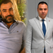 “Öğreticilik belgen varsa” demişti: Ülkü Ocakları Başkanı’ndan özür diledi