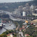Kocaeli'nin çimento devi yurt içi ve yurt dışı yatırım fırsatı arıyor!