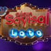 27 Haziran Sayısal Loto sonuçları 2026-Çılgın Sayısal’da kazanan numaralar