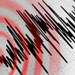 Balıkesir'de korkutan deprem