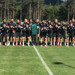 Kocaelispor’da geri sayım sona eriyor: Süper Lig mesaisi 4 Temmuz’da başlıyor