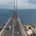 Otoyol ve köprü ücretlerine zam geldi: İşte yeni geçiş ücretleri
