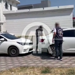 Darıca'da genç kadını başından vurularak öldürülmüştü! 3 kişi gözaltına alındı