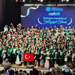 Dört üniversite bitiren Numan Sıbıç’tan ilham veren başarı hikâyesi