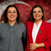 Duygu Çetiner operasyonunun perde arkasında bu iddia var