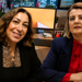 Yeni gelişme: Kocaeli, Duygu Çetiner’in ifadesine kilitlendi!