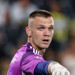 Kocaelispor’da Aleksandar Jovanovic kamp kadrosunda yer almıyor