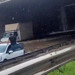 Kocaeli'de sağanak hayatı felç etti!
