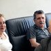 ‘Atamayla milletvekili oldun’ Tarhan’dan Kanko’ya zehir zemberek siyasi ahlak dersi!