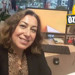 İzmit’i ilgilendiren flaş gelişme: Duygu Çetiner ek ifade verecek