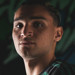 Emir Ortakaya yeniden Kocaelispor’da!