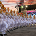 Kartepe'de Balkan esintisi