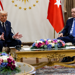 Erdoğan-Trump zirvesi: İki liderden F-35 açıklaması