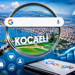 Cevaba şaşıracaksınız: Kocaeliler Google'da en çok ne aratıyor?