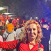 İzmit’in tanınan yüzünden acı haber!