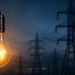 SEDAŞ duyurdu: Kocaeli'de bugün 9 ilçede elektrik kesintisi var