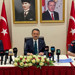 Valilik açıkladı: 1 ayda 4 organize suç çetesi çökertildi!