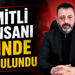 İzmitli iş insanı evinde ölü bulundu