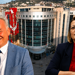 İzmit Belediyesi’nde neler oluyor? Yeni başkan yardımcılığı açıldı başına sürgün yiyen o isim getirildi!