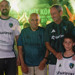 Kocaelispor’un 20.41 sürprizi belli oldu! İşte yeni sezon formaları