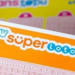 12 Temmuz Süper Loto sonuçları 2026