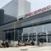 Kocaeli Şehir Hastanesi’nde ihmal iddiası “Kontrast madde dokuya sızdı”
