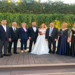 Meral Akşener Kocaeli'de nikah şahidi oldu