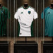 Kocaelispor taraftarını şaşırtan forma fiyatı