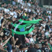 Kocaelispor binlerce kilometre yol yapacak! İşte en uzun deplasman rotası