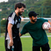 Kocaelispor’da gözler Petkovic’te