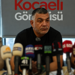Kan veren kazanacak! Milli maç bileti ve dijital termos hediye