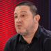 Nihat Kahveci gözaltına alındı! Nedeni belli oldu