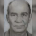 Kocaeli sağlık camiasını yasa boğan kayıp