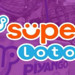 14 Temmuz Süper Loto sonuçları 2026