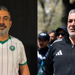 "Anadolu'nun Hükümdarı" polemiği! Nalçacılar ile Hodri Meydan karşı karşıya