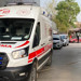 Kocaeli'de mevlit programı kabusa döndü: 30'dan fazla kişi hastanelik oldu
