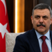 İçişleri Bakanı Kocaeli’ye geliyor