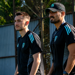Kocaelispor’dan ayrıldı, Eşmespor’a imzayı attı